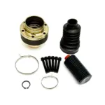 Kardanwellen Reparatur Kit vorne CV-Gelenk Crown passend für Jeep Grand Cherokee WJ/WG