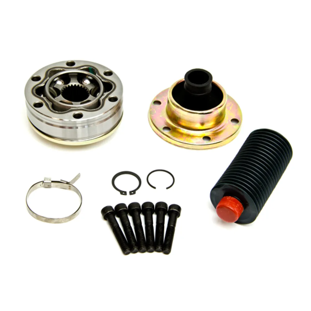 Kardanwellen Reparatur Kit hinten CV-Gelenk