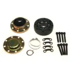 Crown Kardanwellen Reparatur Kit vorne oder hinten CV-Gelenk