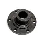 Kardanflansch (6 Loch) Hinterachse Dana 35+ Vorderachse passend für Jeep Wrangler YJ 87-95