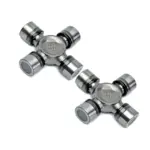 Kreuzgelenk Kardanwelle 2 Stück Ø 27 x 95mm passend für Cherokee XJ 94-96