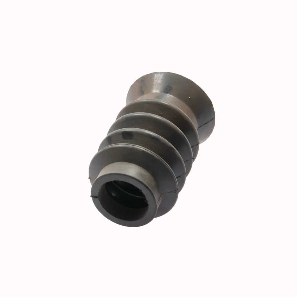 Manschette NP242 Verteilergetriebe passend für Grand Cherokee ZJ / ZG 94 - 98