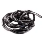 Glasgummi außen Crown Automotive passend für Jeep Wrangler YJ 87-95