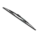 Wischerblatt hinten Hardtop