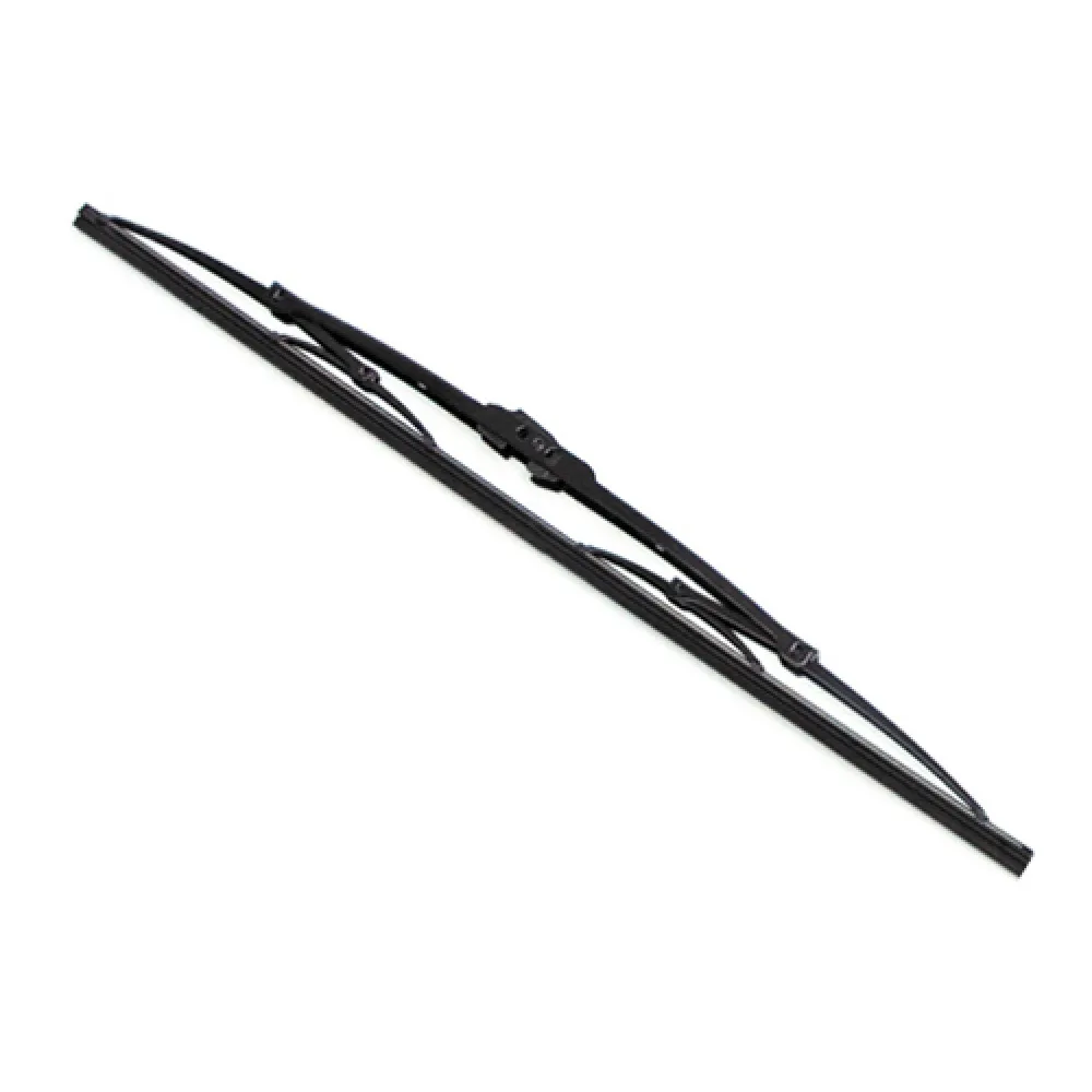 Wischerblatt hinten Hardtop
