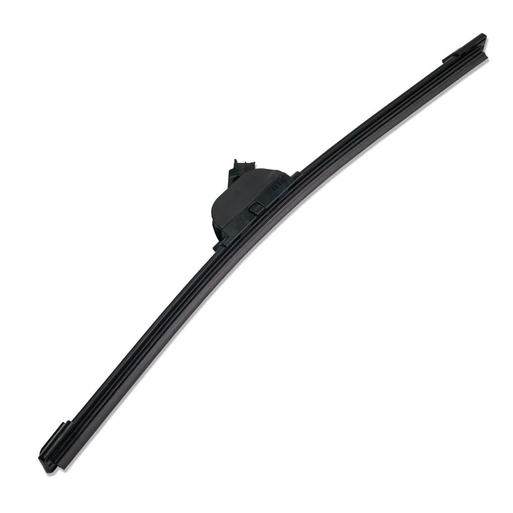 Wischerblatt Frameless vorne aus eigenem Programm passend für Jeep Wrangler JK (07-18)
