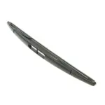 Wischerblatt hinten- Wrangler 07-18