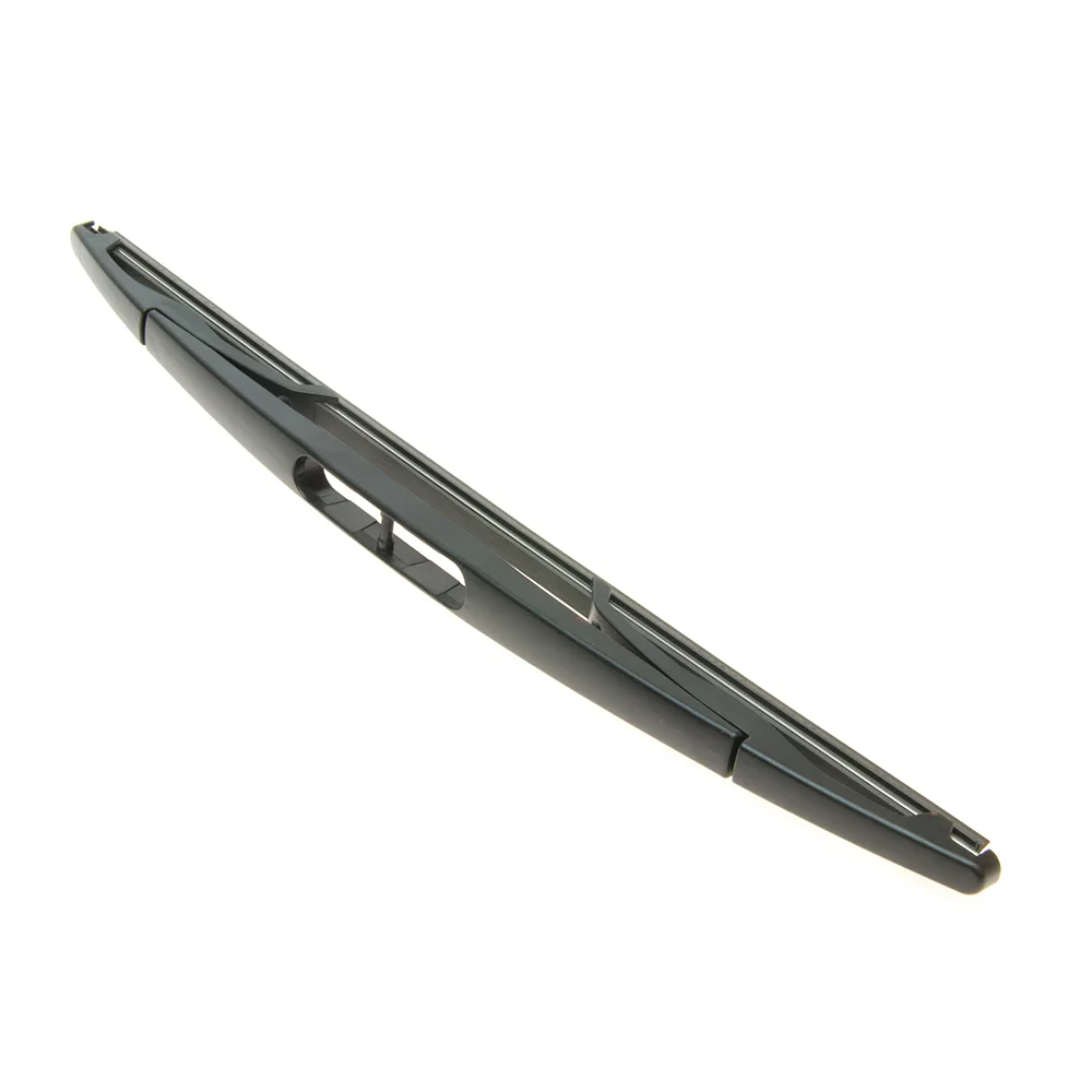 Wischerblatt hinten- Wrangler 07-18