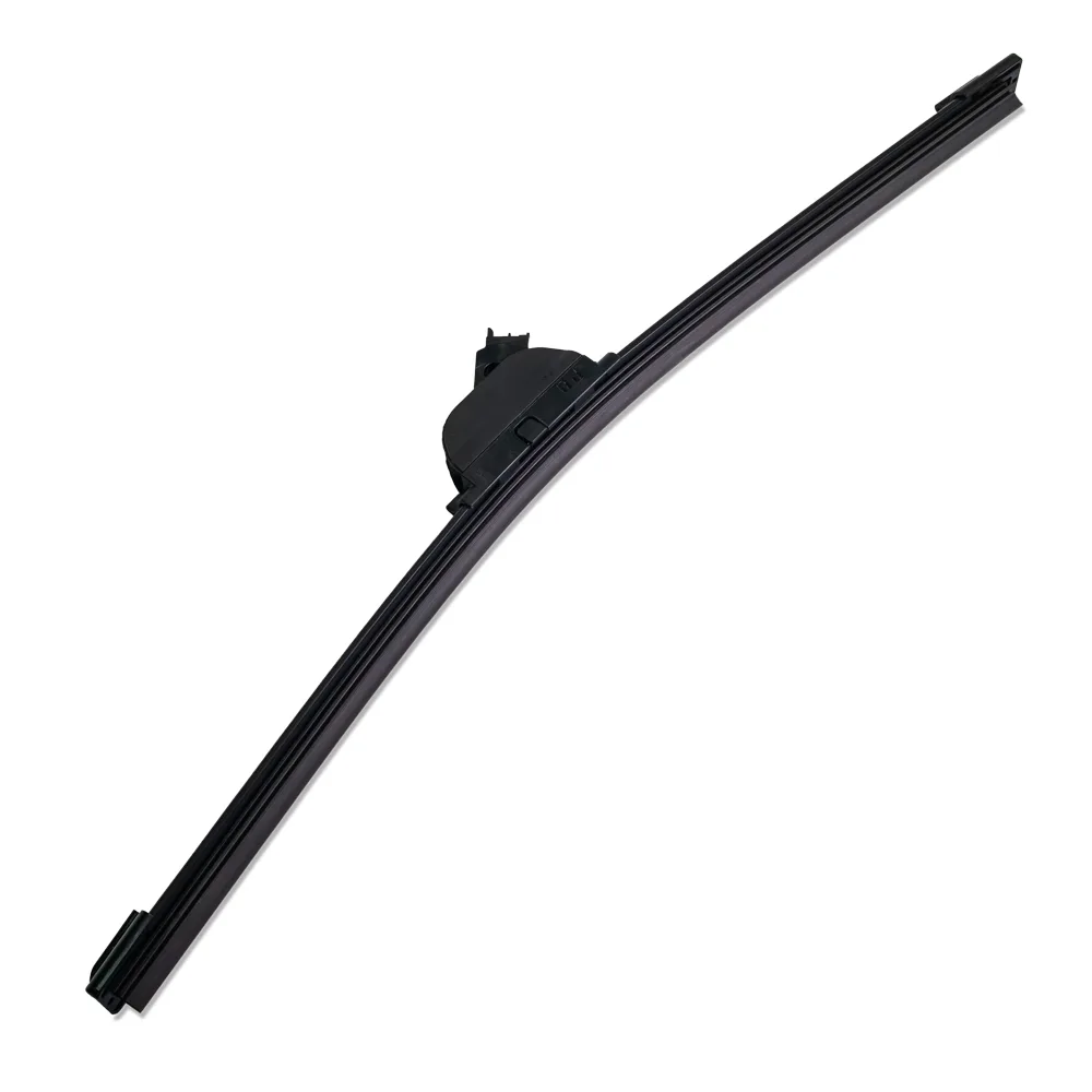 Wischerblatt Frameless vorne aus eigenem Programm passend für Jeep Wrangler JL / JT