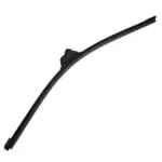 Wischerblatt Frameless Vorne