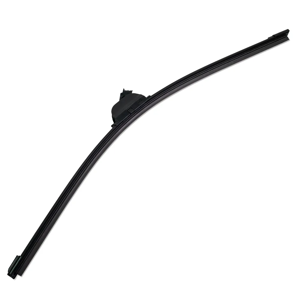 Wischerblatt Frameless Vorne