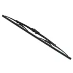 Wischerblatt vorne 18'' = 46 cm passend für Voyager 85 - 93