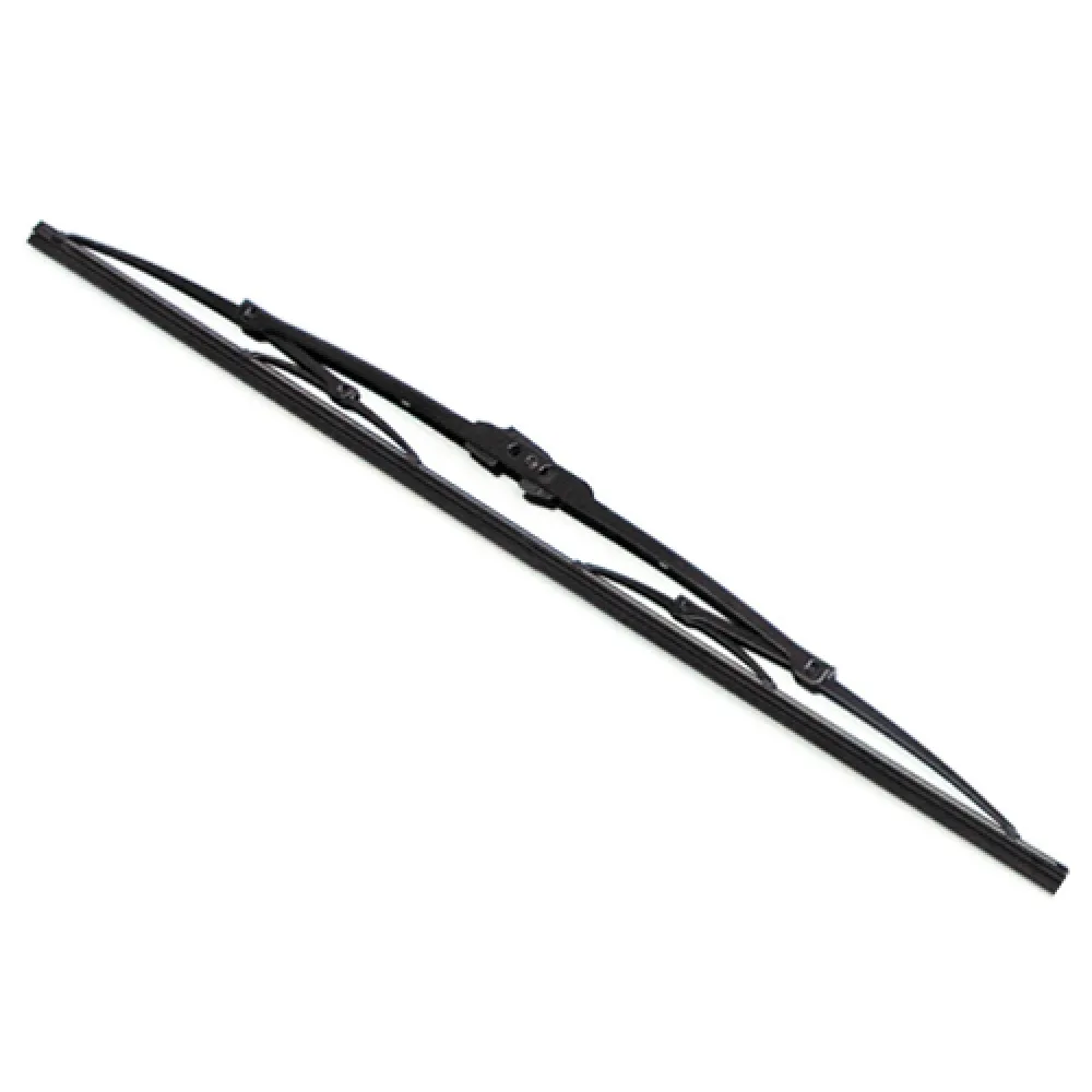 Wischerblatt vorne 18'' = 46 cm passend für Voyager 85 - 93