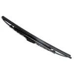 Wischerblatt vorne rechts 18'' = 46 cm passend für Voyager 94 - 95