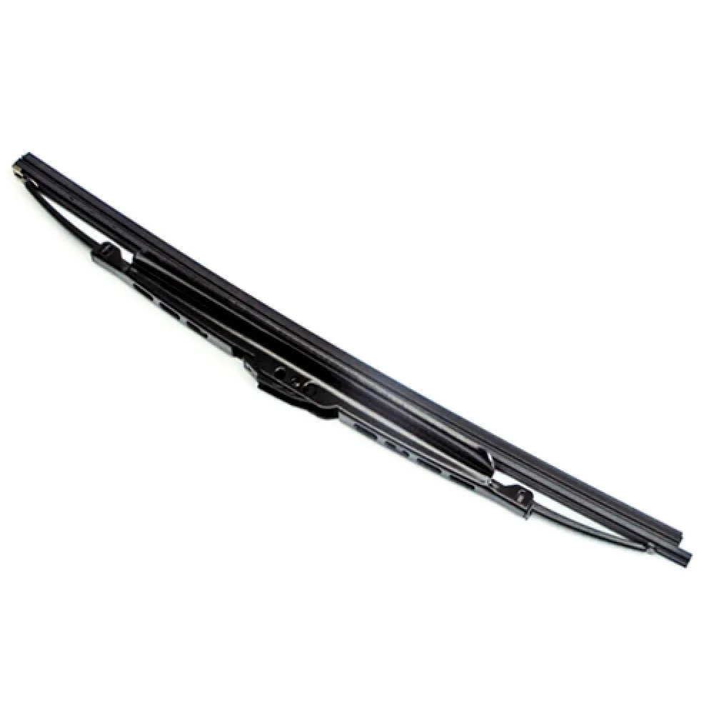 Wischerblatt vorne rechts 18'' = 46 cm passend für Voyager 94 - 95