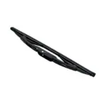 Wischerblatt hinten passend für Jeep Compass 06- und Patriot MK 07-