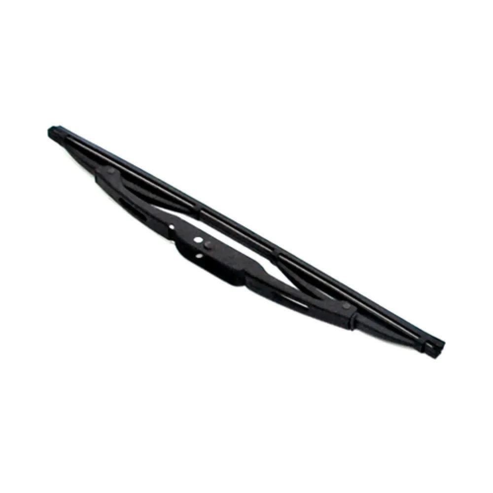 Wischerblatt hinten passend für Jeep Compass 06- und Patriot MK 07-