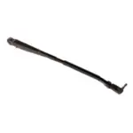 Wischerarm hinten von Crown Automotive passend für Jeep Cherokee XJ (84-96)