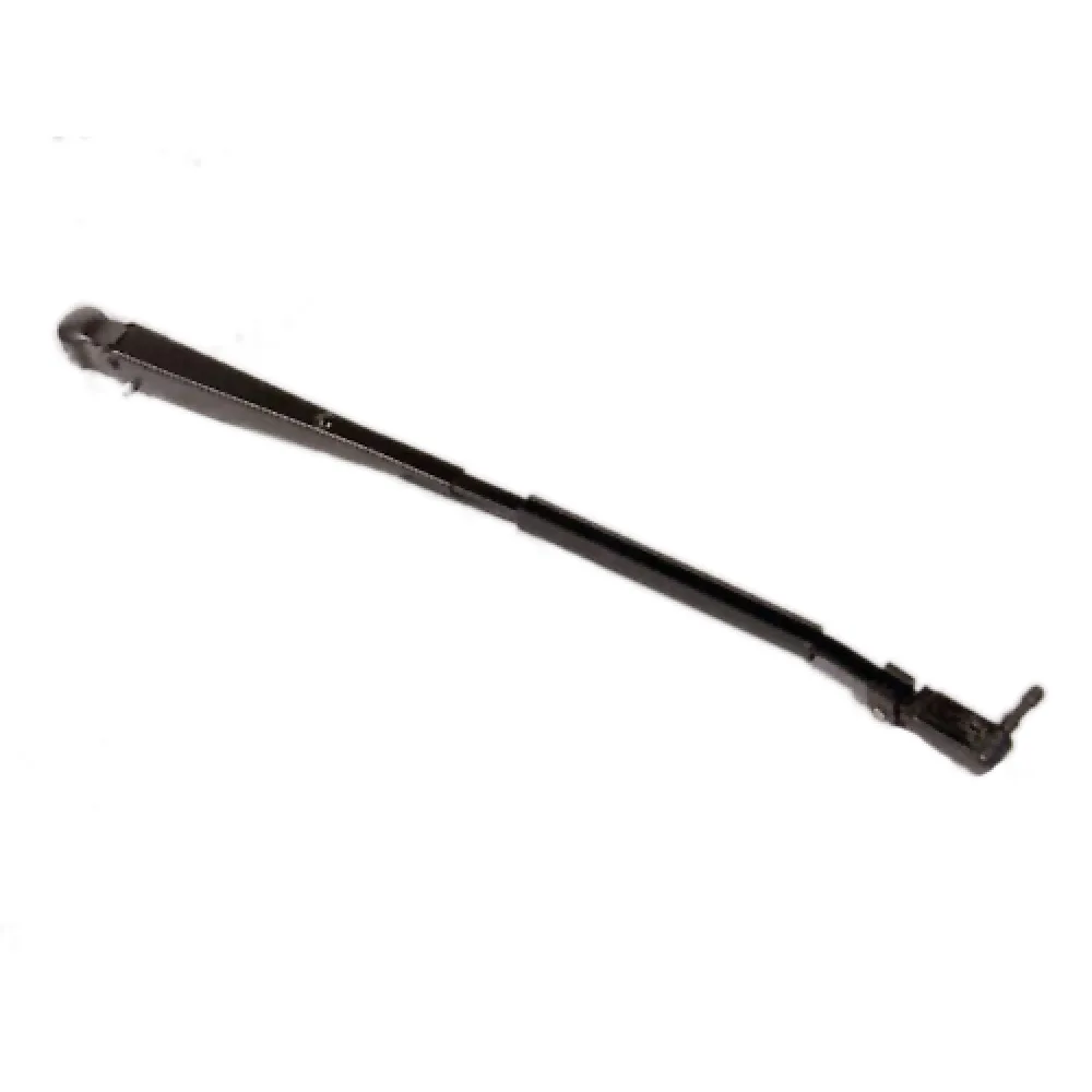 Wischerarm hinten von Crown Automotive passend für Jeep Cherokee XJ (84-96)