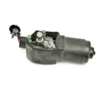 Wischermotor vorne von Crown Automotive passend für Cherokee XJ (1992-1998)