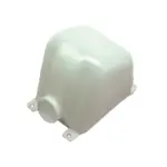 Wischwasserbehälter standard passend für Jeep CJ 76-86