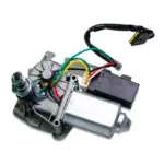 Wischermotor hinten Crown Automotive passend für Jeep Cherokee XJ 97-01