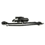 Wischergestängekit komplett passend für Jeep Cherokee XJ 94-99