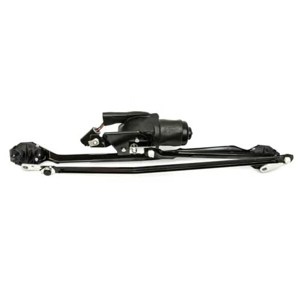 Wischergestängekit komplett passend für Jeep Cherokee XJ 94-99