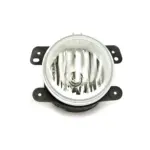 Nebelscheinwerfer passend für Jeep Grand Cherokee WK2 2011-2013
