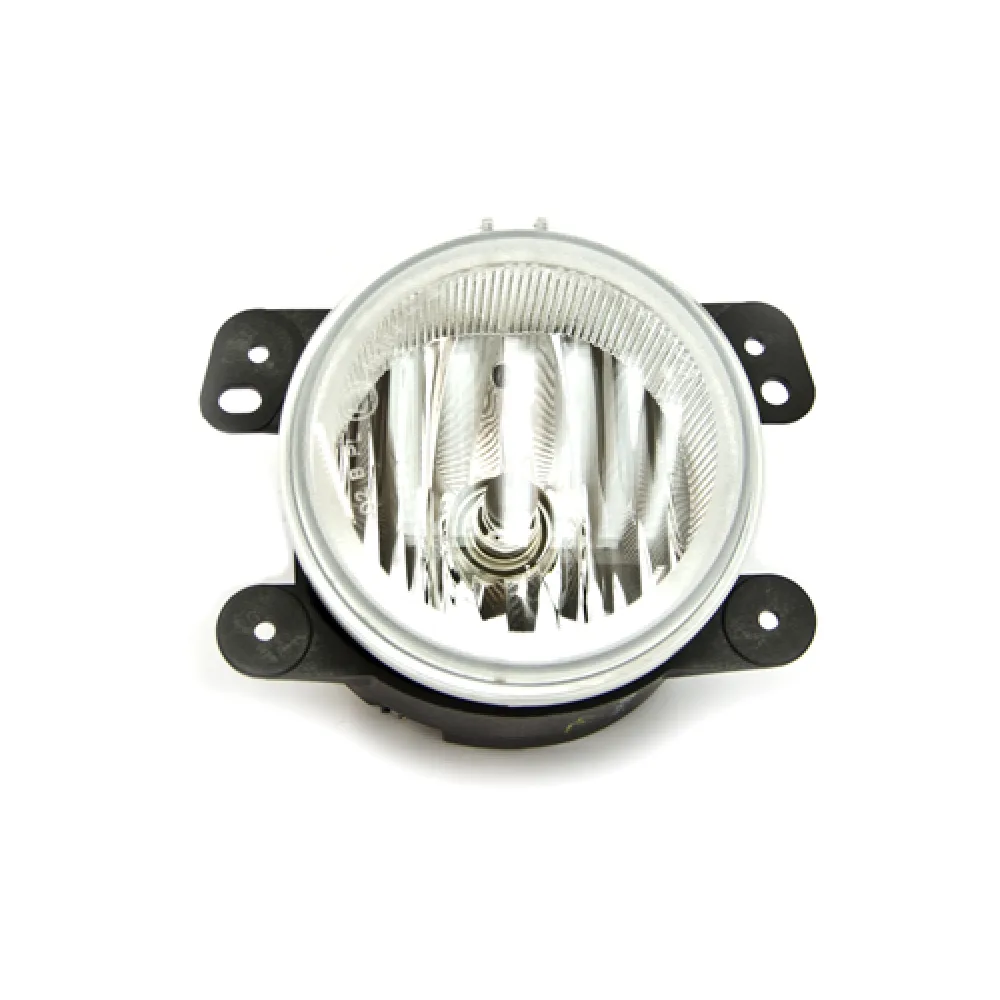 Nebelscheinwerfer passend für Jeep Grand Cherokee WK2 2011-2013