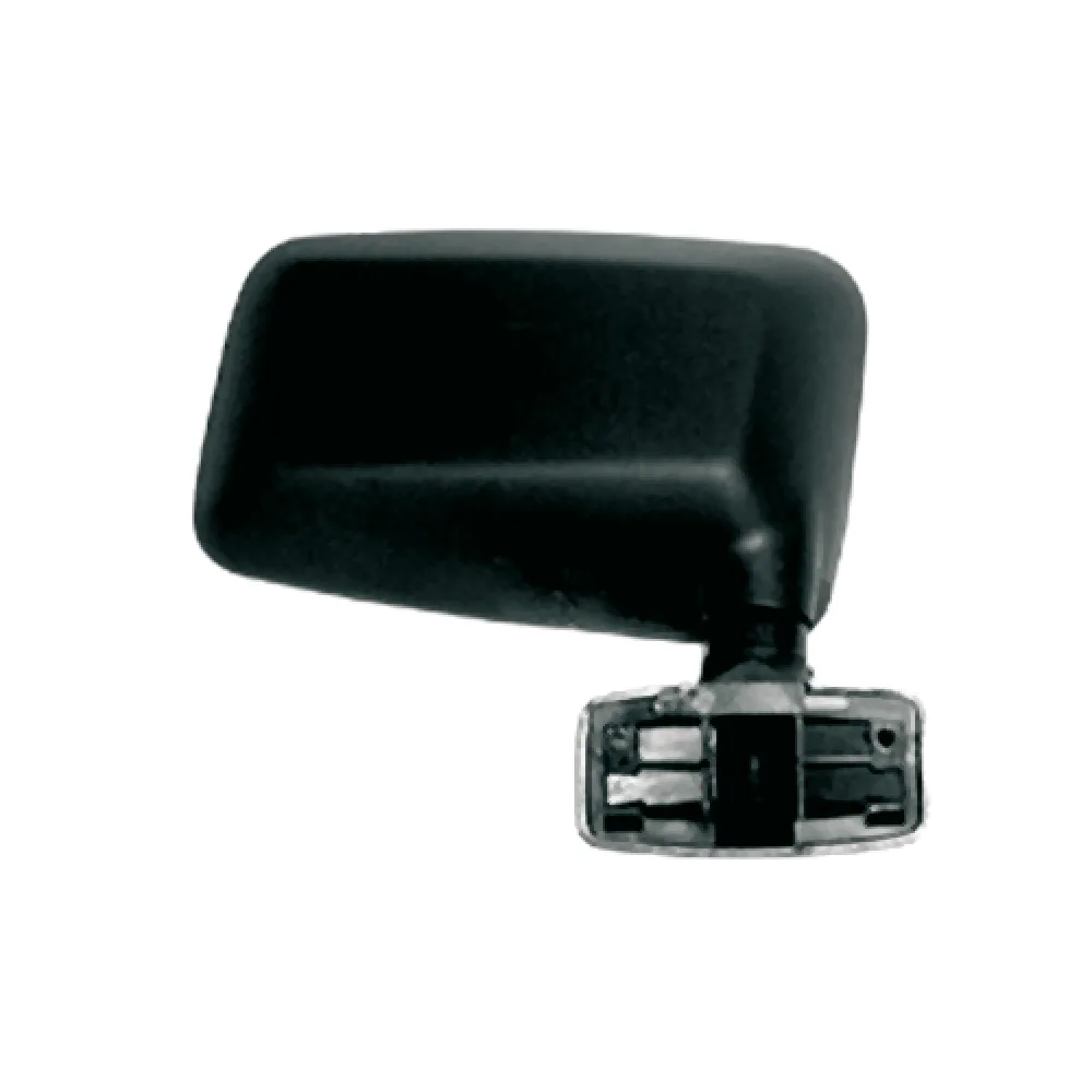 Außenspiegel rechts Hardtoptüre Crown Automotive passend für Jeep Wrangler YJ 87-95