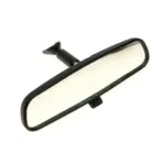 Innenspiegel Crown Automotive passend für Jeep Wrangler JK 07-18