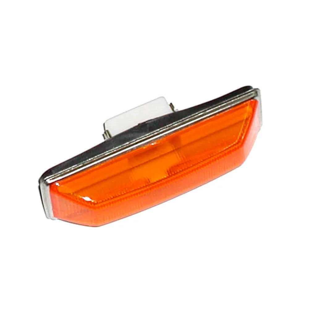 Blinker seitlich Euro