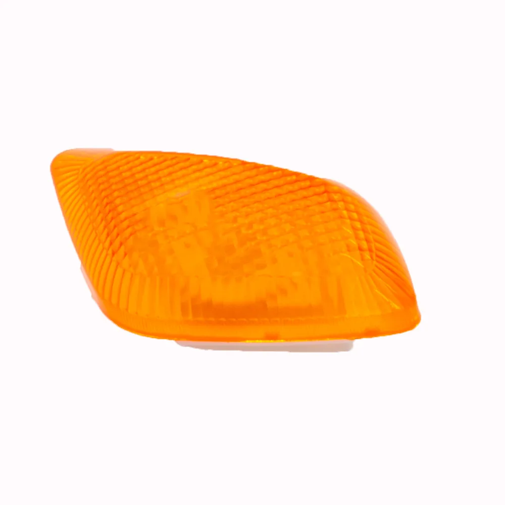 Blinker seitlich Euro links aussen in Verbreiterung Crown passend für Jeep Wrangler TJ 96-06