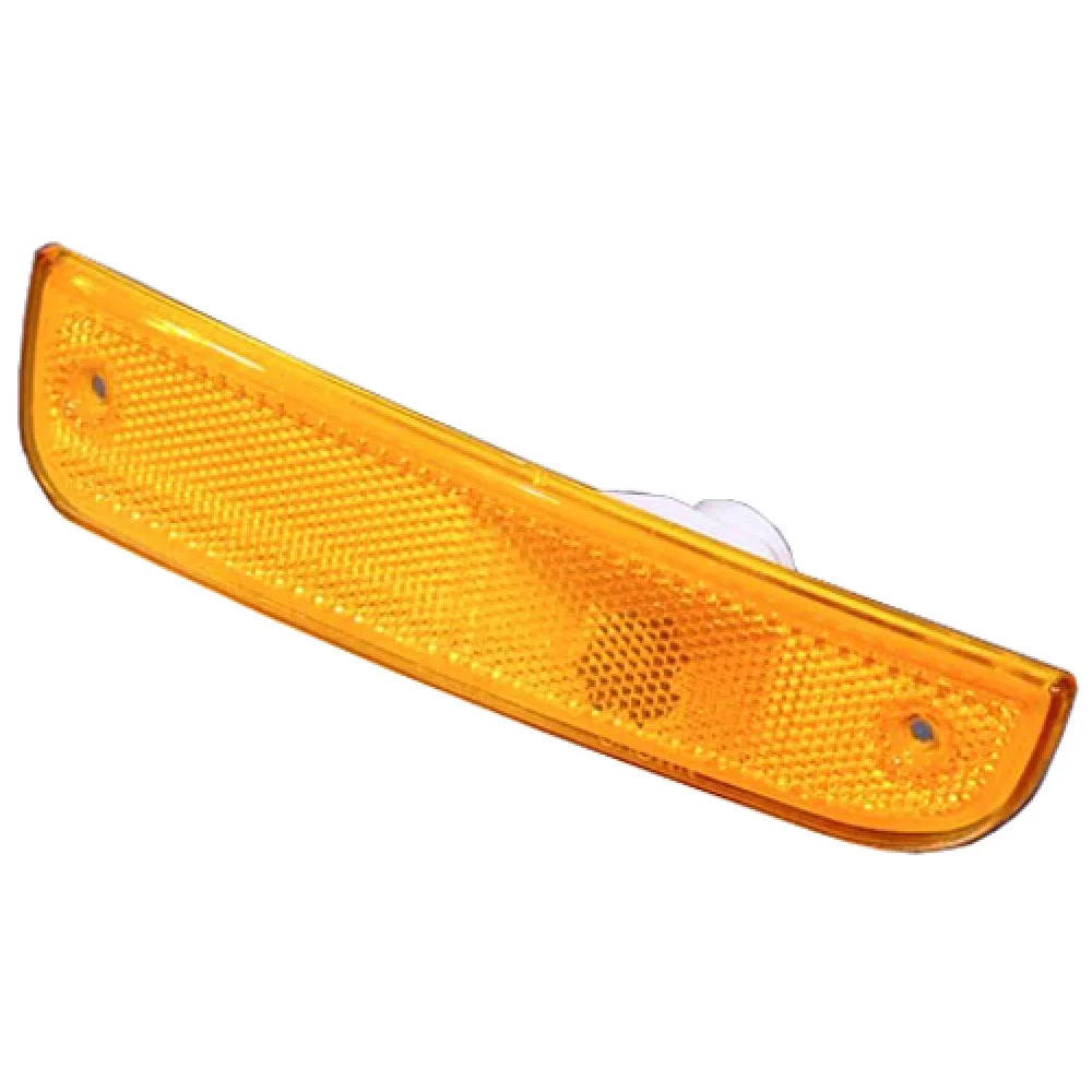 Blinker seitlich links US passend für Jeep Cherokee XJ (97-01)