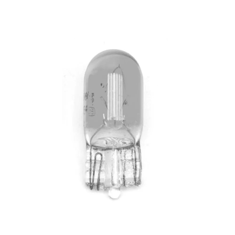 Birne 12V 5W