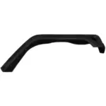 Kotflügelverbreiterung vorne links US 9cm passend für Jeep Wrangler TJ 96-06
