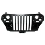 Frontgrill