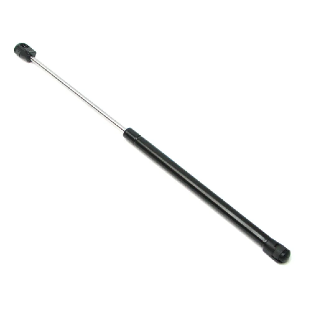 Motorhaubendämpfer