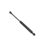 Motorhaubendämpfer aus eigenem Programm passend für Jeep Grand Cherokee WJ / WG (99 - 04)