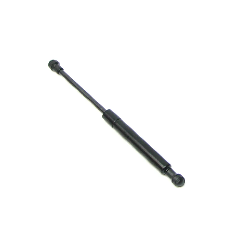 Motorhaubendämpfer aus eigenem Programm passend für Jeep Grand Cherokee WJ / WG (99 - 04)