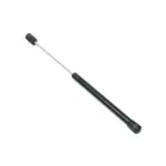 Motorhaubendämpfer passend für Jeep Grand Cherokee WH / WK 05-10
