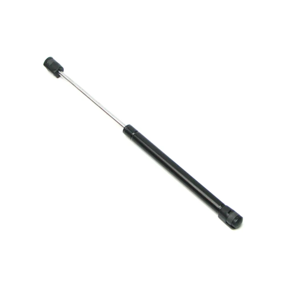 Motorhaubendämpfer passend für Jeep Grand Cherokee WH / WK 05-10