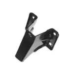 Stoßstangenhalter hinten links