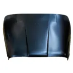 Motorhaube