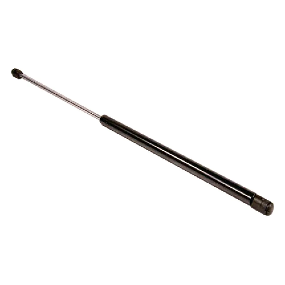 Heckklappendämpfer Standard passend für Jeep Wrangler YJ 87-95