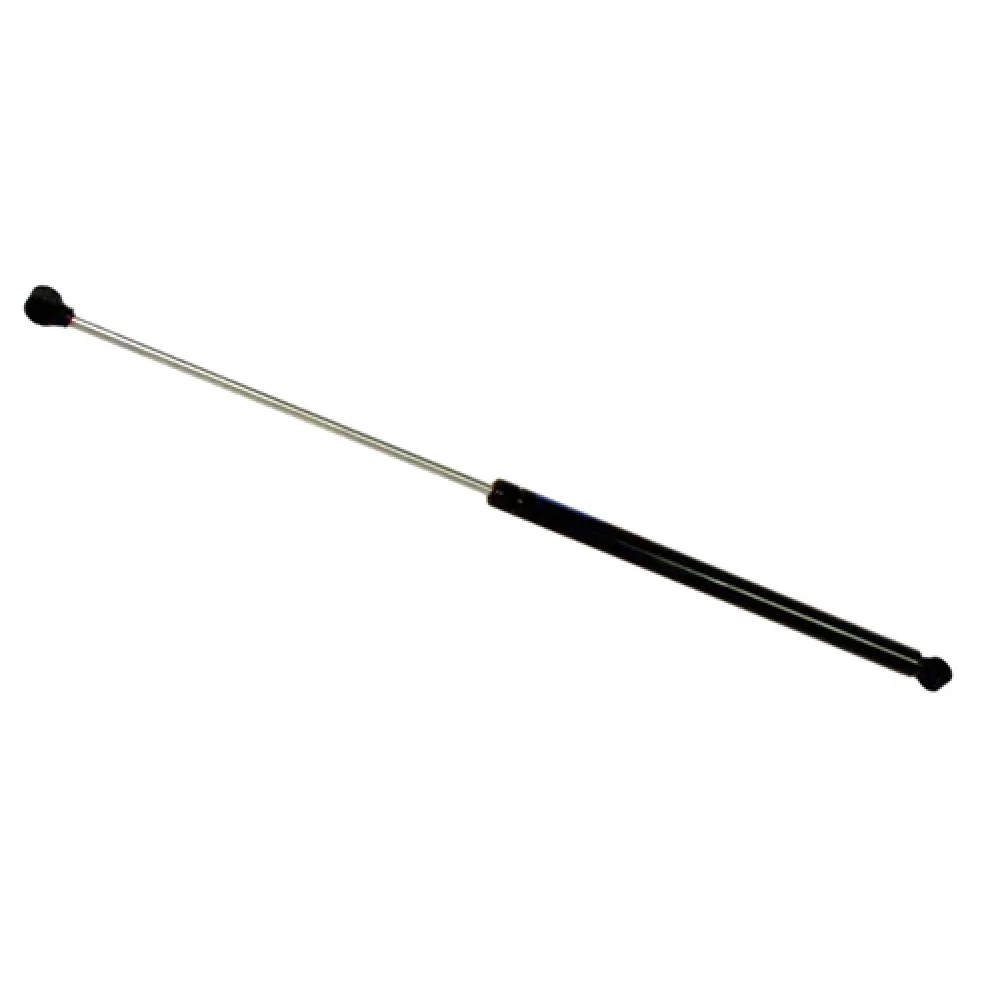 Heckklappendämpfer Standard aus eigenem Programm passend für Jeep Wrangler TJ (96-06)