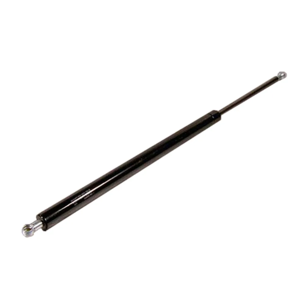 Heckklappendämpfer Standard