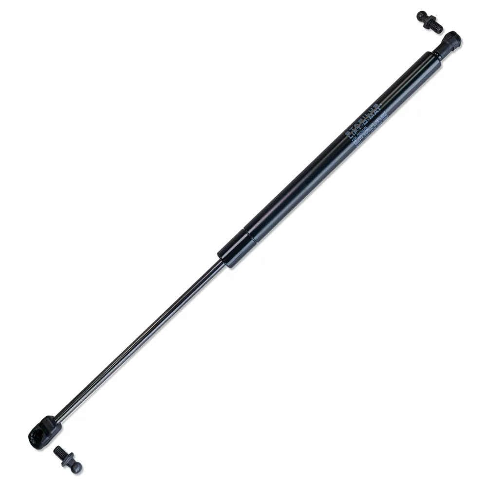Heckklappendämpfer rechts oder links passend für Jeep Grand Cherokee WH / WK (05-10)