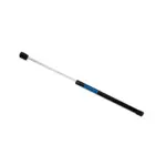 Heckklappendämpfer Heckfenster rechts oder links passend für Jeep Grand Cherokee WJ/WG 99-04